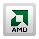 AMD Go Launcher EX Theme Apk