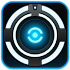 Brightness Level Disc1.8.2