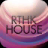 RTHK House mobile app icon