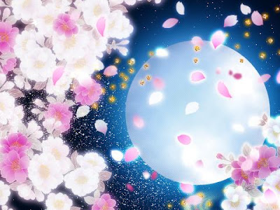 和風 綺麗 壁紙 スマホ 335811