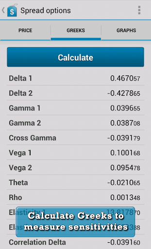 download solving engineering