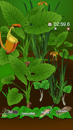 Find Hidden Stuff Game: Insect poster 8