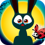 Bugs and Bunnies 1.1 Icon