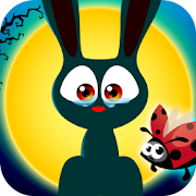 Bugs and Bunnies
