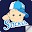 大頭貼 Download on Windows