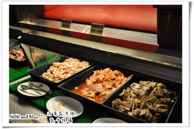 東海乳牛牧場戶外炭烤~中秋烤肉、賞夜景、吃到飽美食餐廳