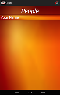 Peoples Phone Data Screenshots 0