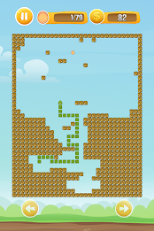 Snake Forever poster 7