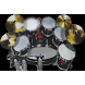 Drum Set Pro