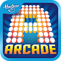 Hasbro Arcade icon