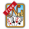 Net Big 2 Free logo