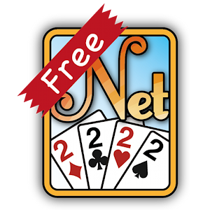 Net Big 2 Free 1.1.21 Icon