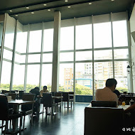 白木屋 La Wish 餐廳