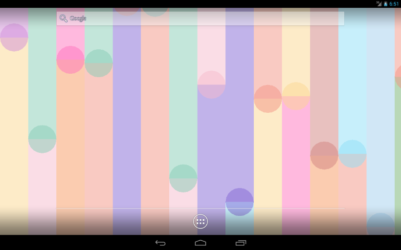  Wallpaper  warna  pastel  Imagui