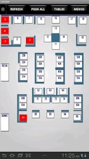 Free Download SkyWire Mobile POS Pool APK for PC