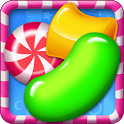 Candy Smasher icon