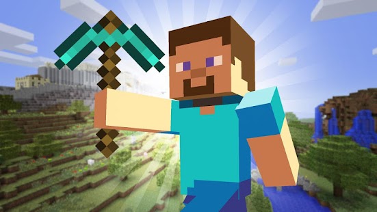 【免費街機App】Minecraft Tube Bonus Cheats-APP點子