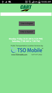 TSO City Of Coolidge(圖1)-速報App