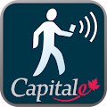 Canada’s Capital Walking Tour Apk