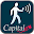 Canada’s Capital Walking Tour Download on Windows