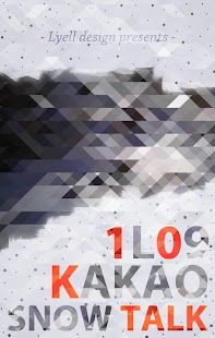 How to install 1L09 카카오톡 테마 lastet apk for pc