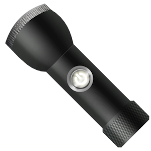 LED flashlight.apk 1.7