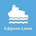 EdipsosLines Apk