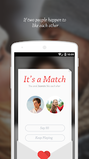 Free Download Hift - Herpes, HPV, STD Dating APK