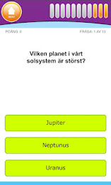 Polhemsplatsen quiz poster 2