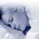 Sleep Disorders