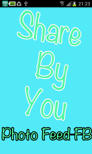 【免費社交App】ShareByYou-APP點子