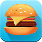 Guess Food Quiz