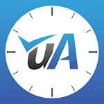 Cover Image of Download uAttend 2.7.5 APK