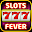 Digisy Slots Download on Windows