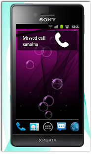 How to download Easy Photo Caller id: HD 2.0a unlimited apk for bluestacks