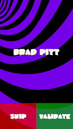 1,2,3 Celebrity : Times Up poster 1