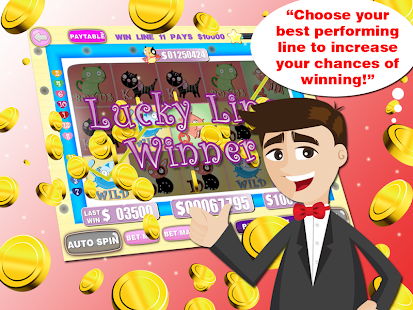 How to download Lucky Love Cat - Free Slot 1.0 apk for bluestacks