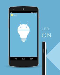 How to mod Torch for Android L 1.0.4 mod apk for bluestacks