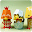Paper Crafts Download on Windows