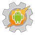 AutoLaunch1.1.bf (Unlocked)