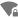 Wi-Fi lock