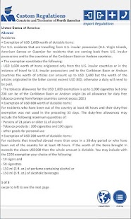 Free Download Custom Regulations N.A. full APK for PC