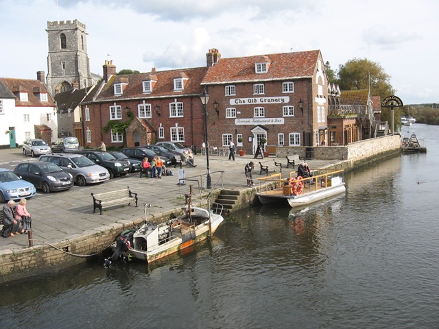 [IMG_48783.jpg]