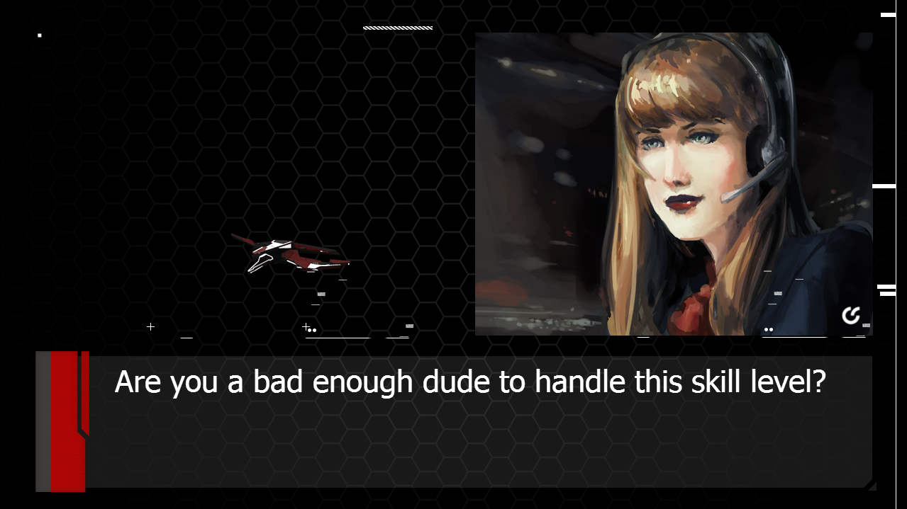  Android   Proto Thunder: Zero Hour, uno shooter spaziale bello tosto!