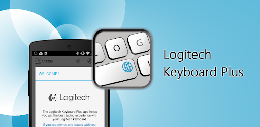 Logitech t651 mac drivers. logicool (logitech t651 wireless