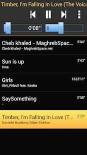 10 best music player apps for Android