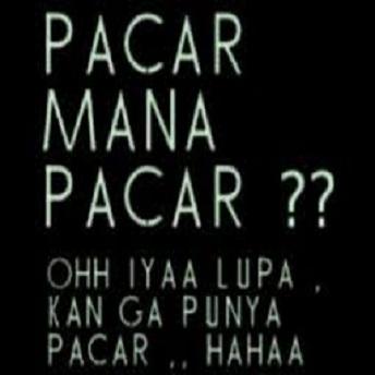 DP BBM GOKIL