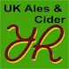 British Beer Guide