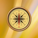 Where is Mecca? logo