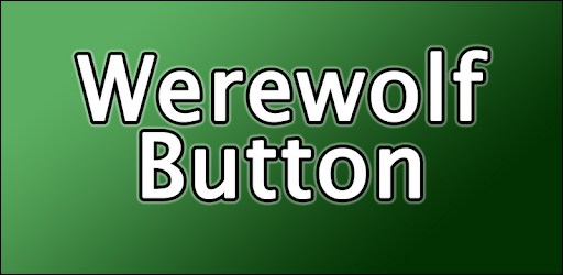 Werewolf Wallpaper -  apk apps